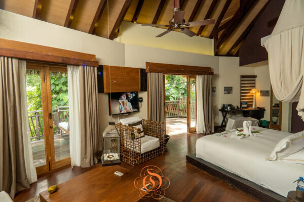 l_orangerie_la_digue_2