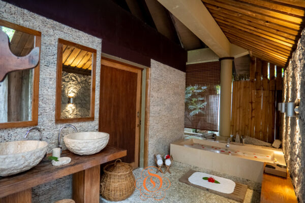 l_orangerie_la_digue_5