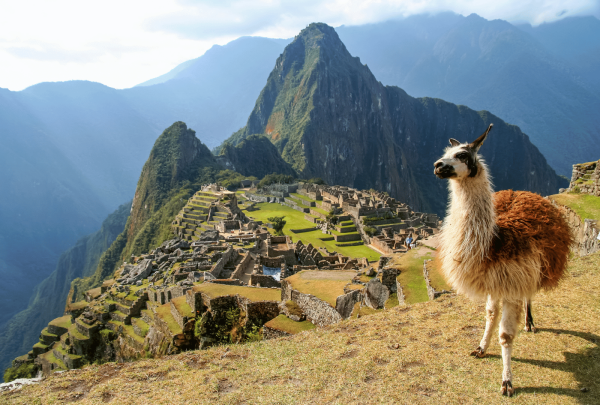 machu_picchu__2_
