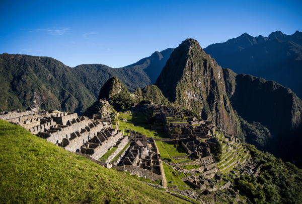 machu_picchu__3_