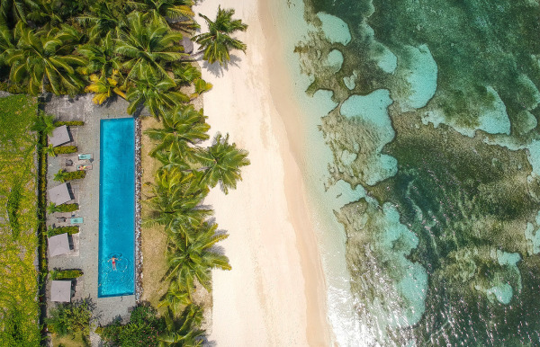 Madagascar_Princesse_Bora_Lodge_