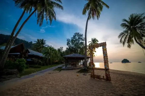 Malesia_BerjayaTioman