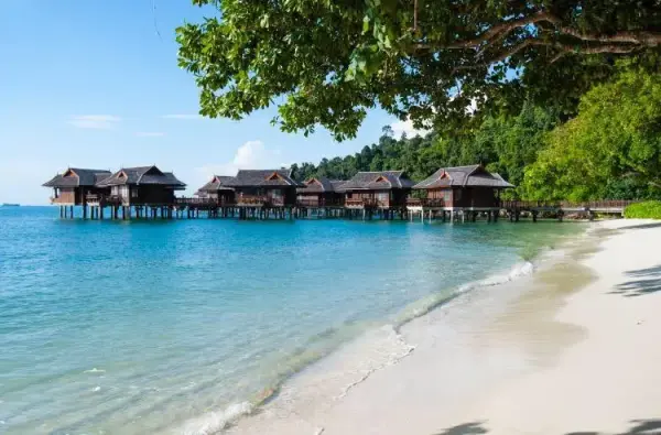 Malesia_PangkorLautResort