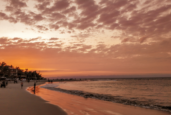 mancora_3