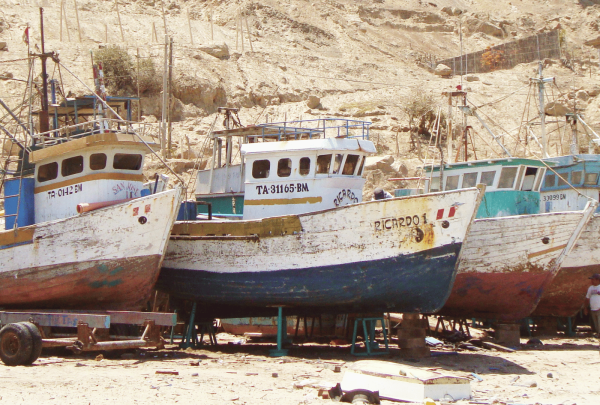 mancora_5