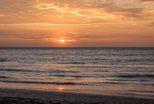 mancora_8