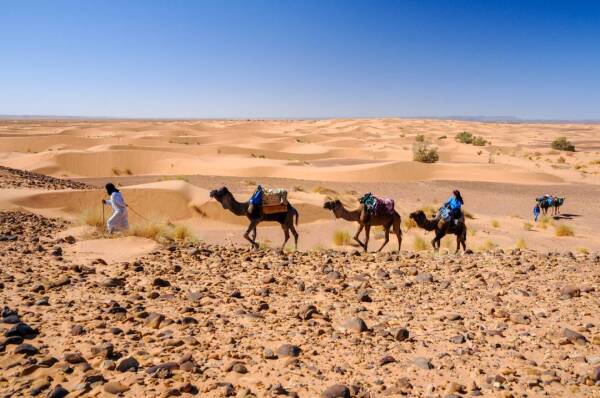 Marocco_Desert_Maidr_2