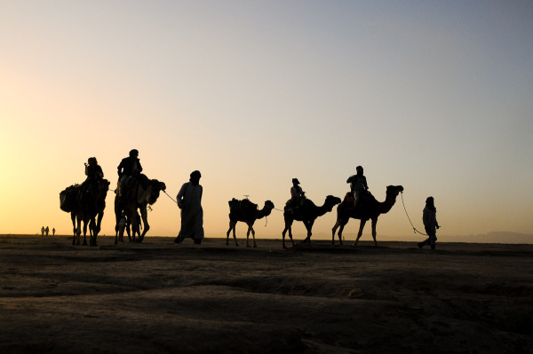 Marocco_Desert_Maidr_4