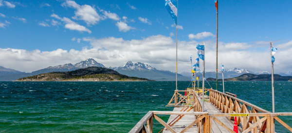 meraviglie_argentina