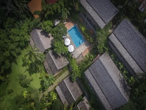 My_dream_boutique_resort_-_Luang_Prabang