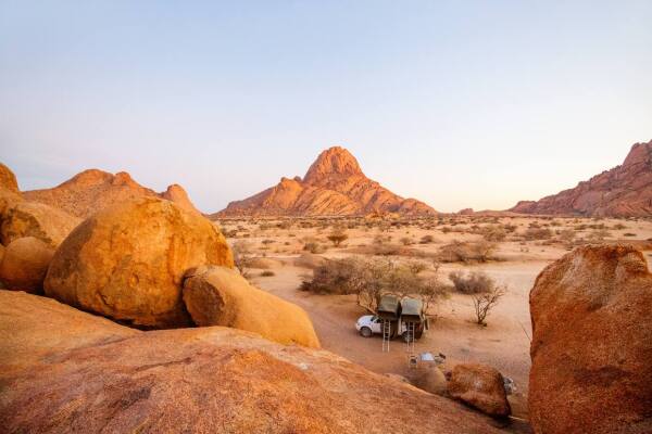 Namibia_Truck2
