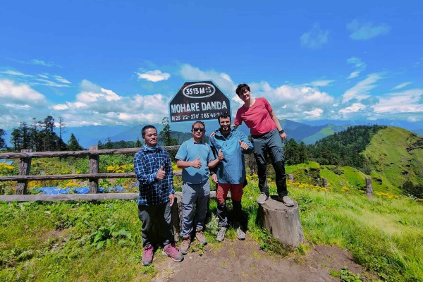 Navyo-Nepal-Nepal-Annapurna-Mohare-Danda-2__1_