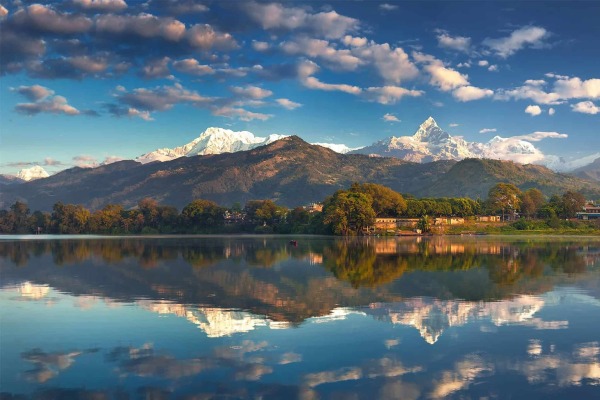Navyo-Nepal-Nepal-Annapurna-Pokhara-panorama__1_
