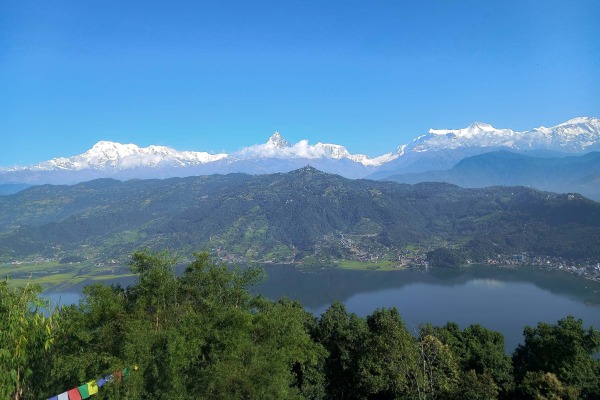 Navyo-Nepal-Nepal-Annapurna-Pokhara-panorama-2jpg__1_