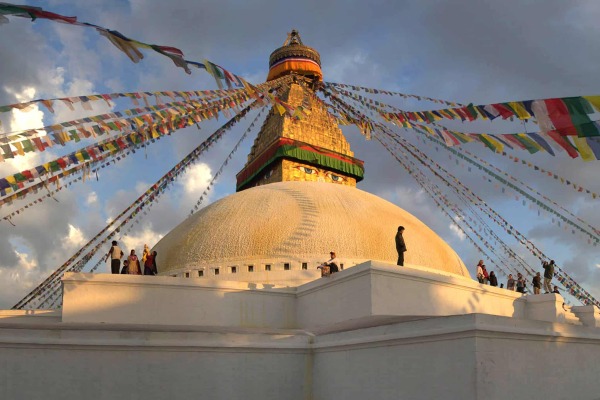 Navyo-Nepal-Nepal-Bhouda-Stupa-01__1_