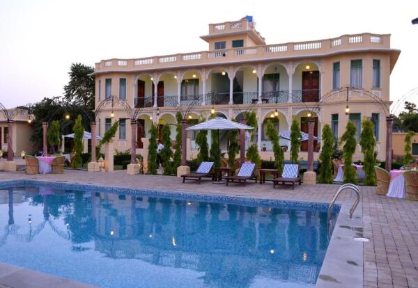 nawalgarg_hotel_koolwal_Kothi
