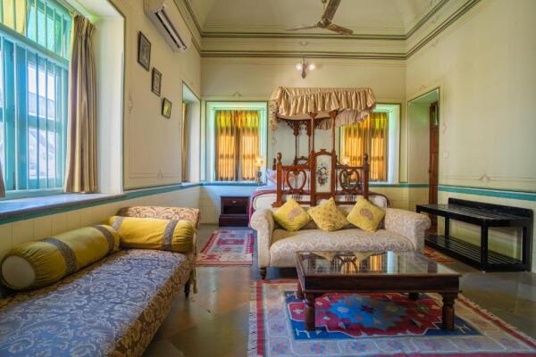 nawalgarg_hotel_koolwal_Kothi_2
