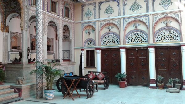 nawalgarg_hotel_the_grand_Haveli