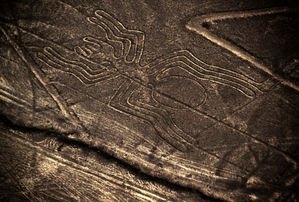 nazca