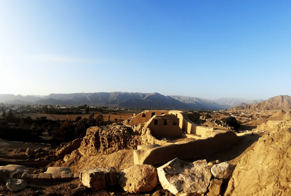 nazca_1