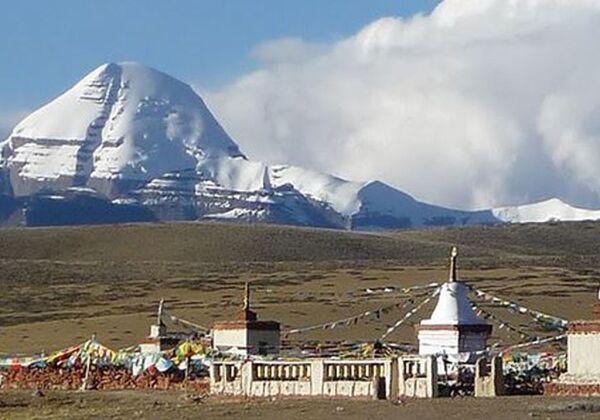 NepalNavyo