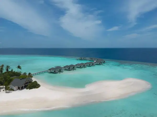 NH_Collection_Maldives_Havodda_Resort_2