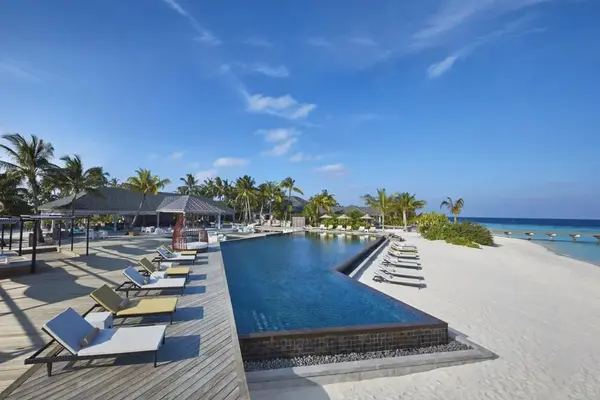 NH_Collection_Maldives_Havodda_Resort_6