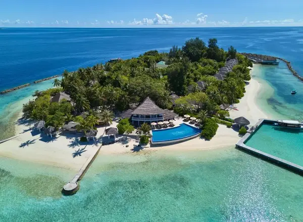 NH_Maldives_Kuda_Rah_Resort