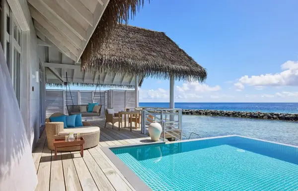 NH_Maldives_Kuda_Rah_Resort_4