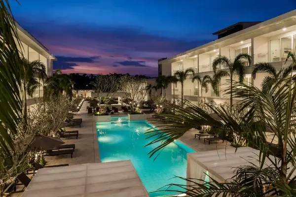 Niranapa_Boutique_Resort