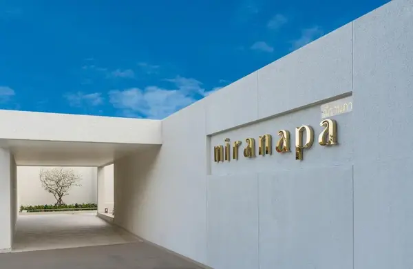 Niranapa_Boutique_Resort_1
