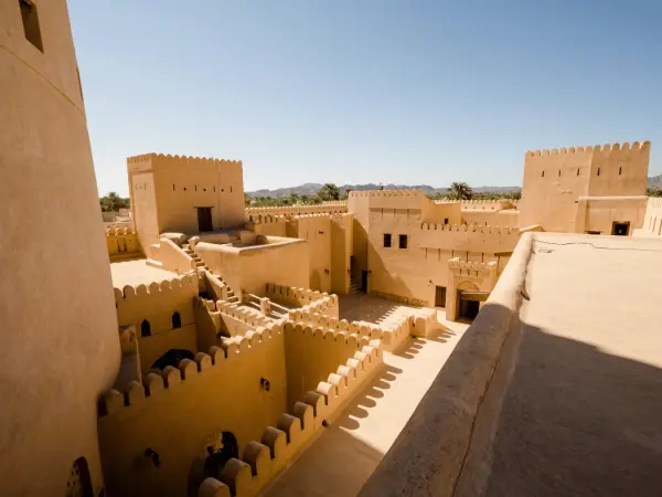 Nizwa_Oman__1_