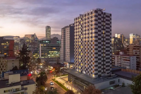 novotel_providencia_slider