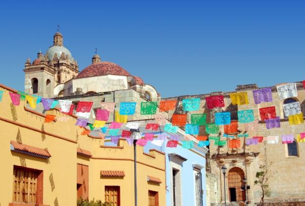 Oaxaca_1
