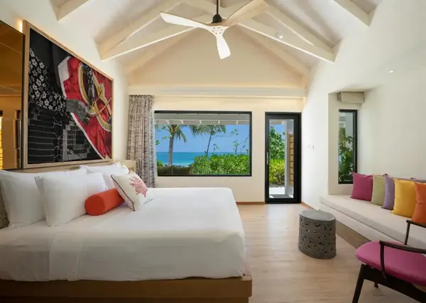 OBLU_XPERIENCE_Ailafushi_1