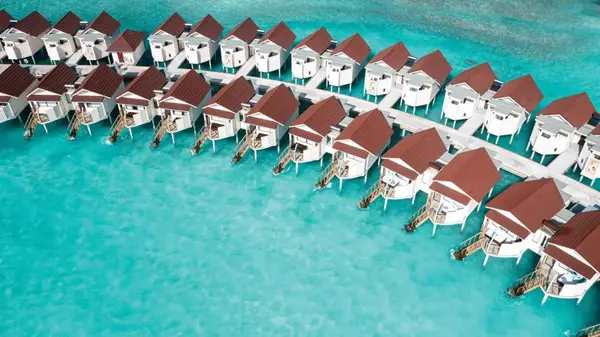 OBLU_XPERIENCE_Ailafushi_7