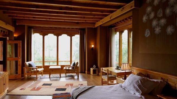 Paro_Naksel_Boutique_Hotel_4