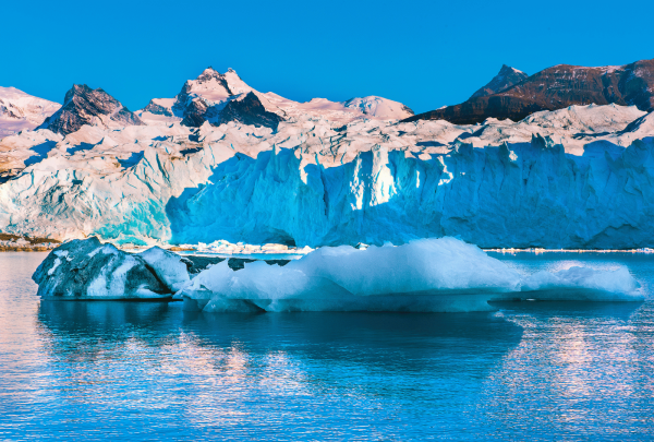 perito_moreno__3_