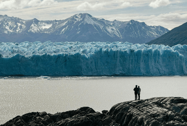perito_moreno_4