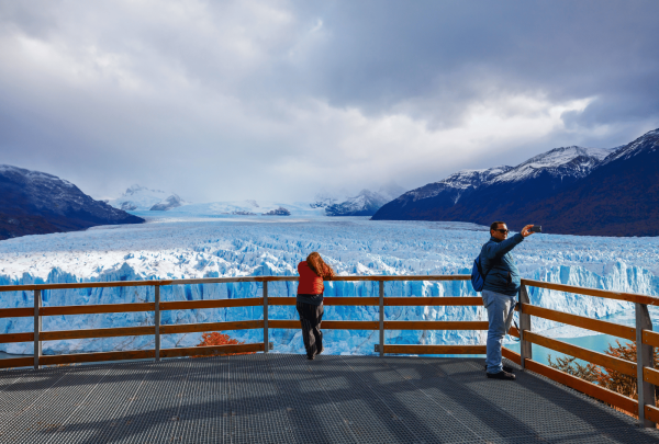 perito_moreno_6
