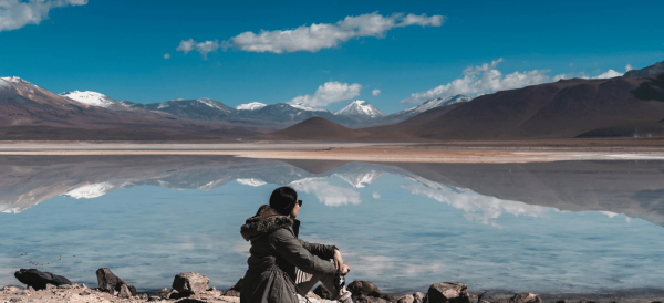 peru_cile_bolivia__1_