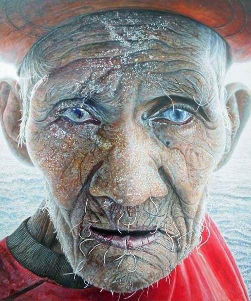 Pescatore_Bugi_Isole_Taka_Indonesia