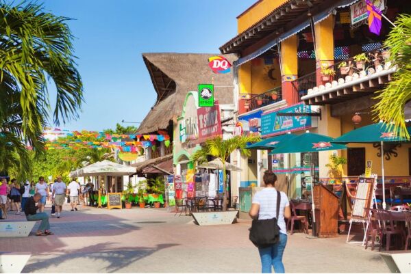 Playa_del_Carmen