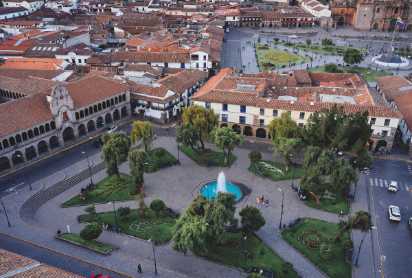 Plaza_Regocijo_cusco