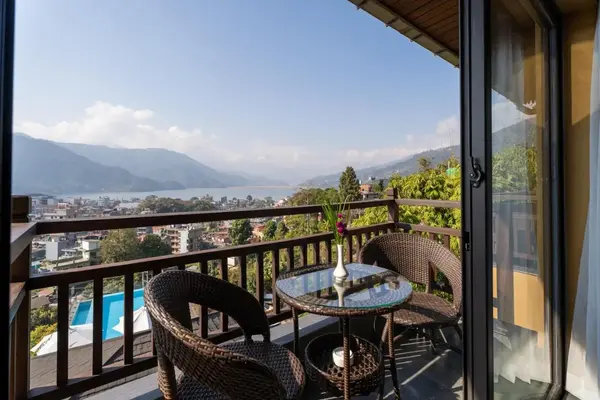 pokhara_Bar_Peepal_Resort_4