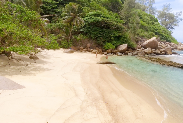 Praslin__12_