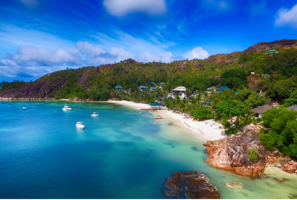 Praslin__7_