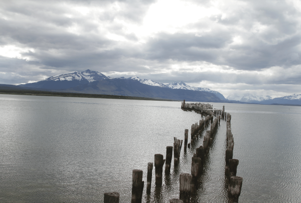puerto_natales_1