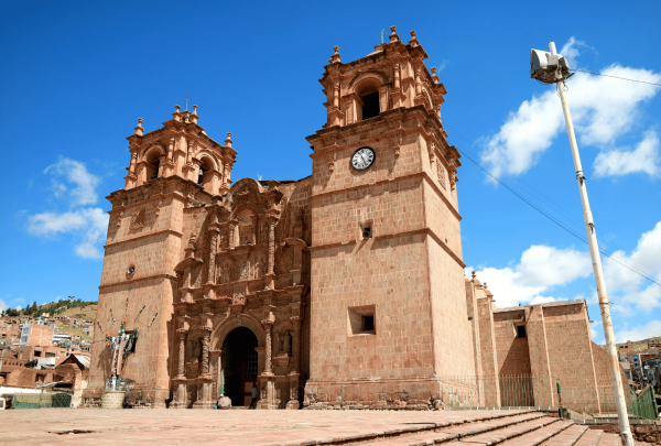 puno_1