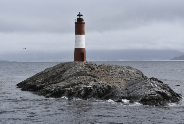 _punta_arenas